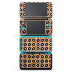 Foils for Consoles matt