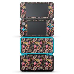 Foils for Consoles matt