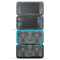 Foils for Consoles matt