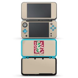 Foils for Consoles matt