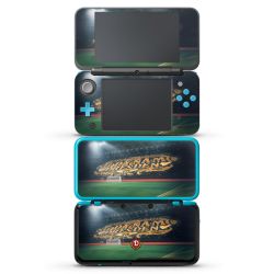 Folien für Spielekonsolen matt