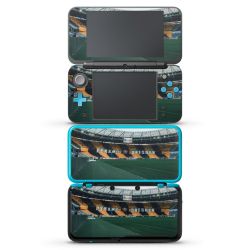 Folien für Spielekonsolen matt