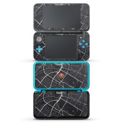 Folien für Spielekonsolen matt