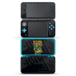 Foils for Consoles matt