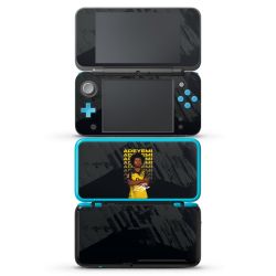 Foils for Consoles matt