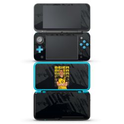 Foils for Consoles matt