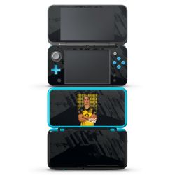 Foils for Consoles matt