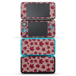 Foils for Consoles matt