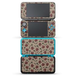 Foils for Consoles matt