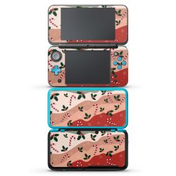 Foils for Consoles matt