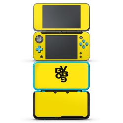 Foils for Consoles matt