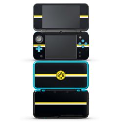 Foils for Consoles matt