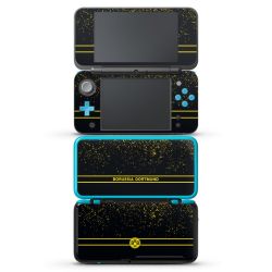 Foils for Consoles matt