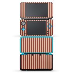 Foils for Consoles matt