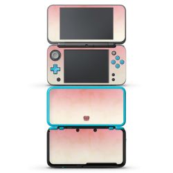 Folien für Spielekonsolen matt