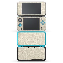 Folien für Spielekonsolen matt