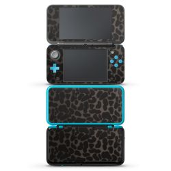 Foils for Consoles matt