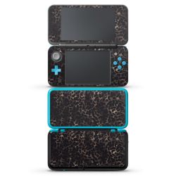 Foils for Consoles matt