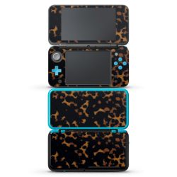 Foils for Consoles matt