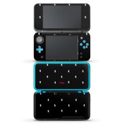 Folien für Spielekonsolen matt