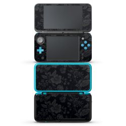 Foils for Consoles matt