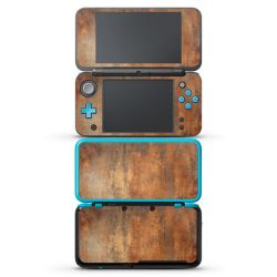 Foils for Consoles matt