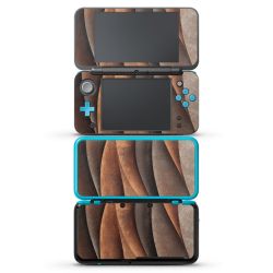 SkinVinyyli Konsoleille mattapinta