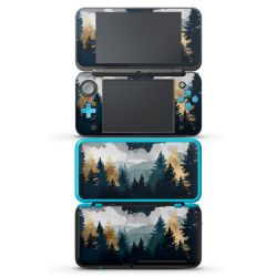 Foils for Consoles matt