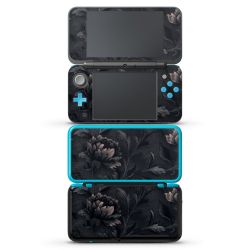 Foils for Consoles matt