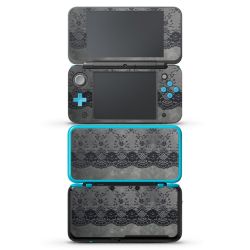 Foils for Consoles matt