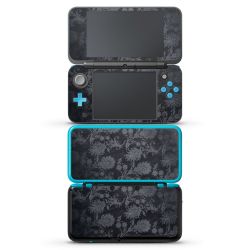 Foils for Consoles matt