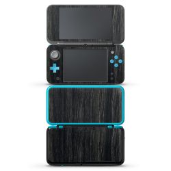 SkinVinyyli Konsoleille mattapinta