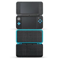 SkinVinyyli Konsoleille mattapinta