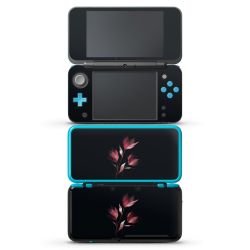 Foils for Consoles matt