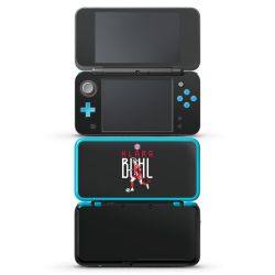 Folien für Spielekonsolen matt