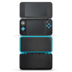 Foils for Consoles matt