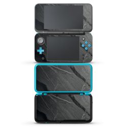 SkinVinyyli Konsoleille mattapinta