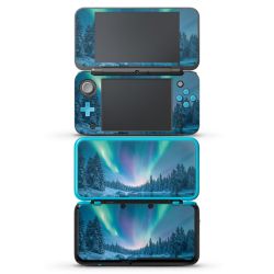 Foils for Consoles matt