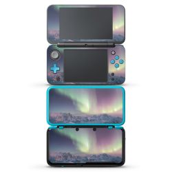 Foils for Consoles matt