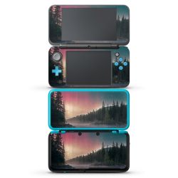 Foils for Consoles matt