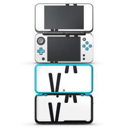 Foils for Consoles matt