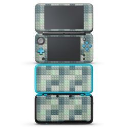 Foils for Consoles matt