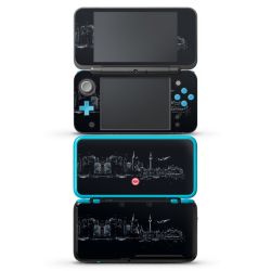 Folien für Spielekonsolen matt