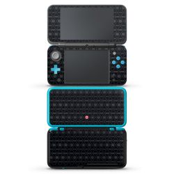 Folien für Spielekonsolen matt