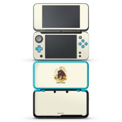 SkinVinyyli Konsoleille mattapinta