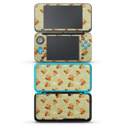 SkinVinyyli Konsoleille mattapinta