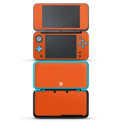 Foils for Consoles matt