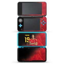 Foils for Consoles matt