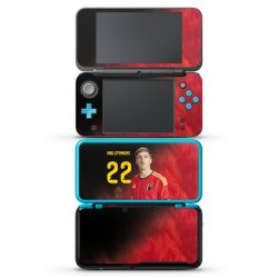 Foils for Consoles matt