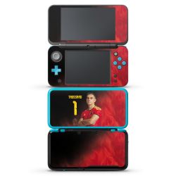 Foils for Consoles matt